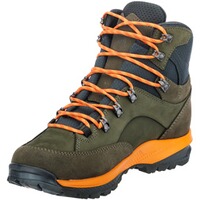 Stiefel Banks GTX Hunter, Hanwag
