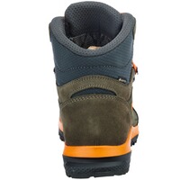 Stiefel Banks GTX Hunter, Hanwag