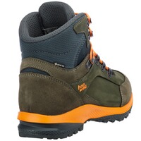 Stiefel Banks GTX Hunter, Hanwag