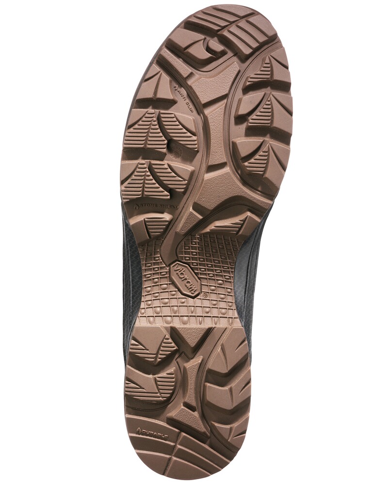 Stiefel Nepal Pro GTX, Haix