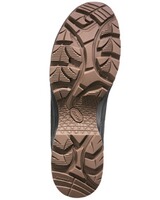 Stiefel Nepal Pro GTX, Haix