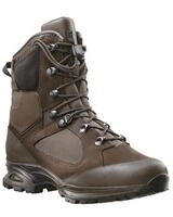 Stiefel Nepal Pro GTX, Haix