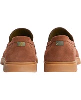 Loafer Carty, Barbour