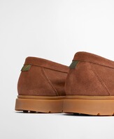 Loafer Carty, Barbour