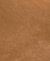 Lederschuh Sandstone, Barbour