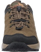chaussure basse avec système de laçage rapide, Parforce