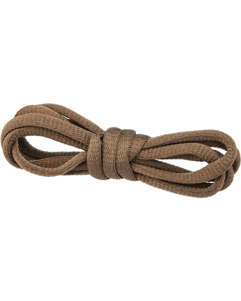 chaussure basse avec système de laçage rapide, Parforce