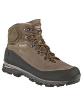 Stiefel Lagos MFS GTX, Meindl