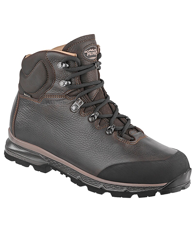 Stiefel Kenia GTX