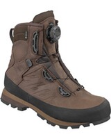 Stiefel Amiata GTX, Meindl