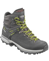 Stiefel Air Revolution 1.5 GTX, Meindl