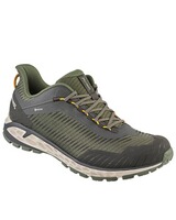 Sneaker Power Walker 4.2 GTX, Meindl