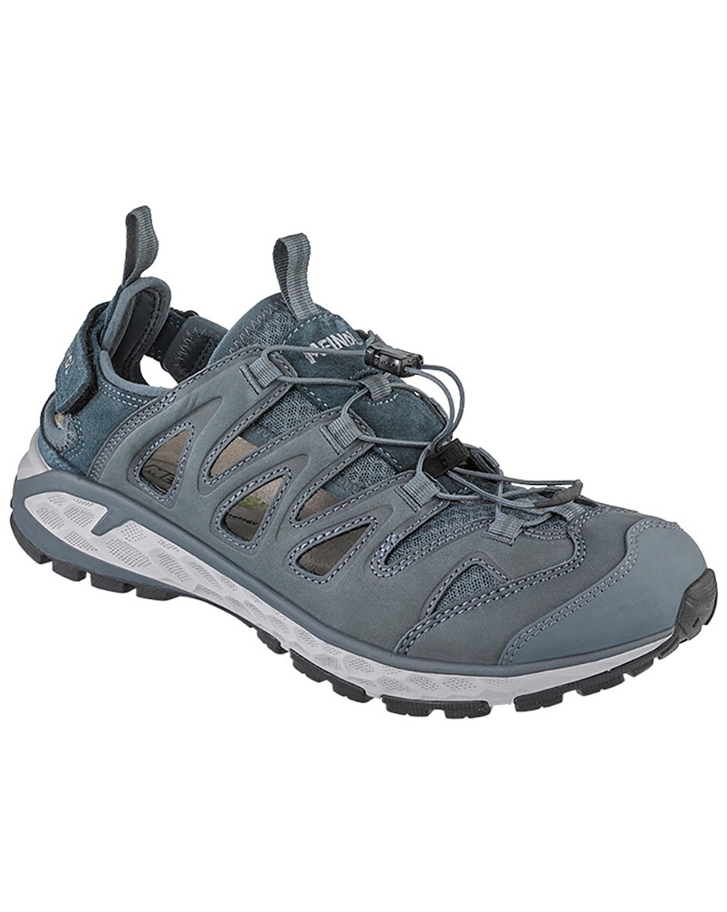 Trekking-Sandale Brindisi Comfort Fit