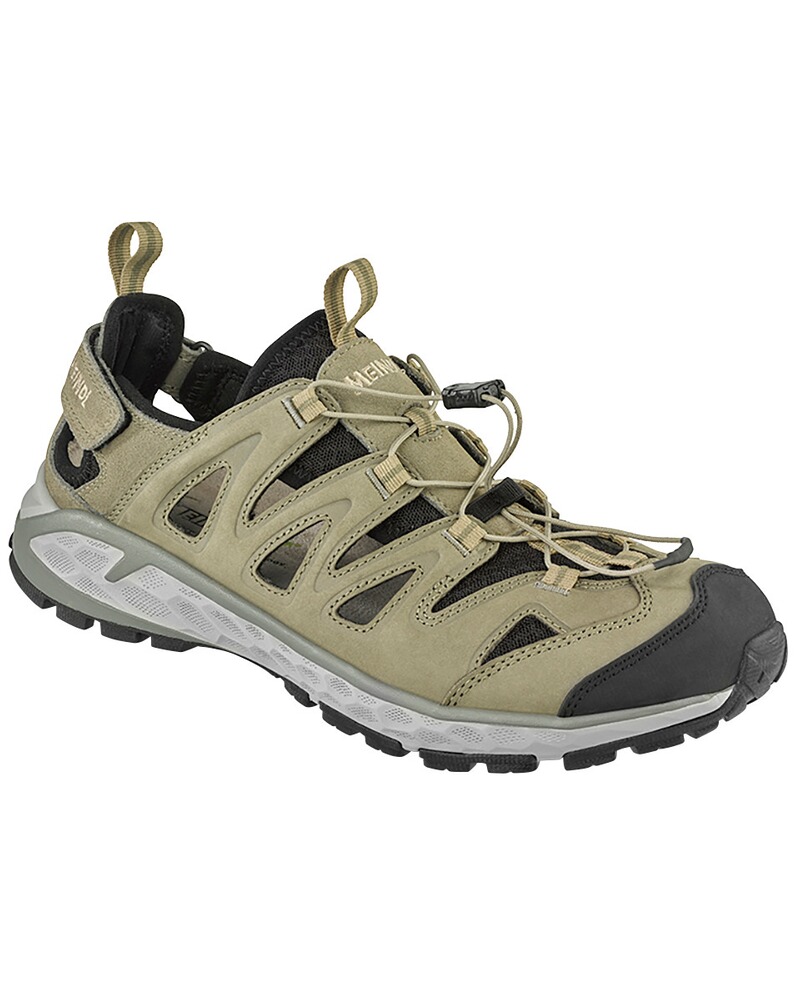 Trekking-Sandale Brindisi Comfort Fit