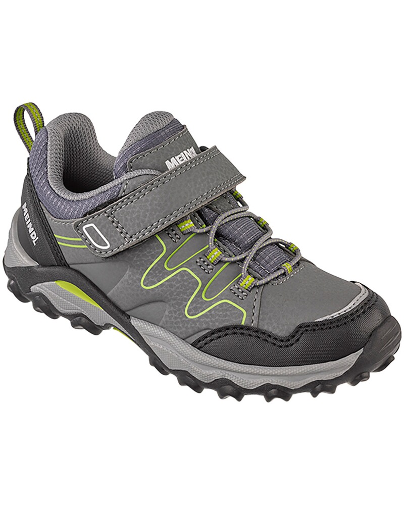 Kinder Halbschuh Petito Junior