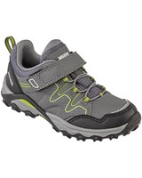 Kinder Halbschuh Petito Junior, Meindl