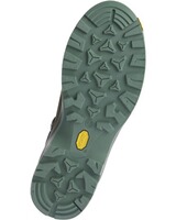 Stiefel Wildsummer Midcut, Parforce