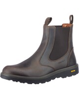 Chelsea-Boot Classic, Parforce