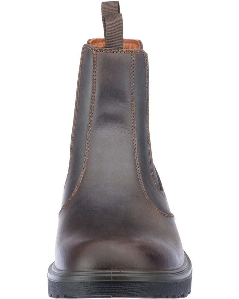 Chelsea-Boot Classic, Parforce