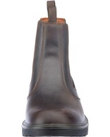 Chelsea-Boot Classic, Parforce