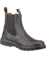 Chelsea-Boot Classic, Parforce