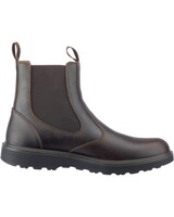 Chelsea-Boot Classic, Parforce