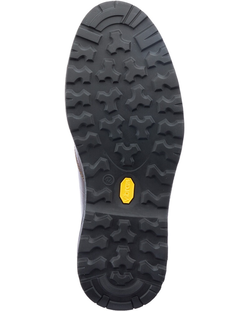 Chelsea-Boot Classic, Parforce