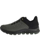 Halbschuh Nature Trekker, Parforce Active