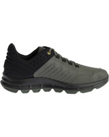 Halbschuh Nature Trekker, Parforce Active