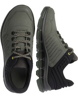 Halbschuh Nature Trekker, Parforce Active