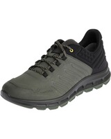 Halbschuh Nature Trekker, Parforce Active