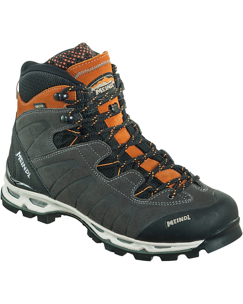 Stiefel Air Revolution Ultra GTX