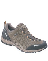 Halbschuh Mondello GTX, Meindl