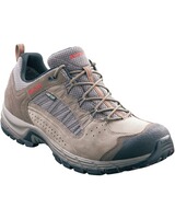 Halbschuh Journey Pro GTX, Meindl