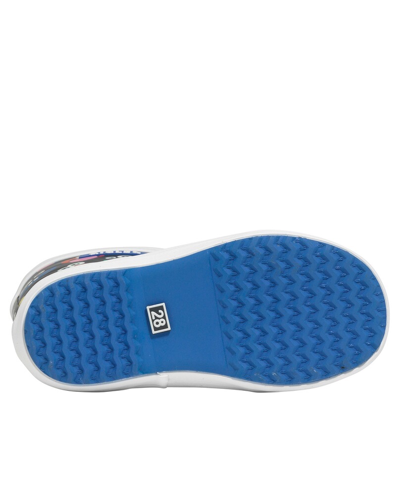 Kinder-Gummistiefel Lolly Pop, Aigle