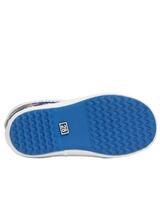 Kinder-Gummistiefel Lolly Pop, Aigle