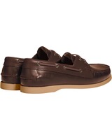 Bootsschuh New Nubil LTR, Aigle