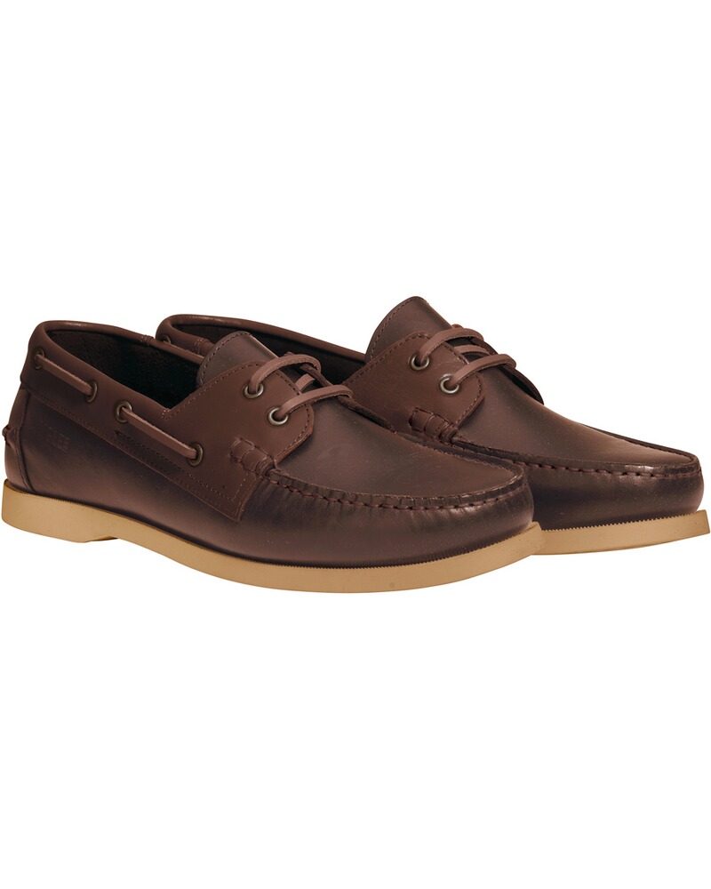 Bootsschuh New Nubil LTR, Aigle