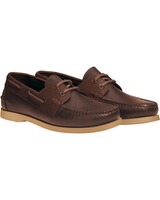 Bootsschuh New Nubil LTR, Aigle