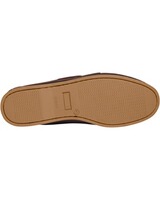 Bootsschuh New Nubil LTR, Aigle