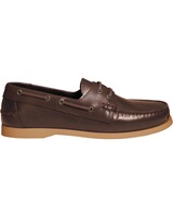 Bootsschuh New Nubil LTR, Aigle