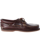 Bootsschuh Classic Boat, Timberland