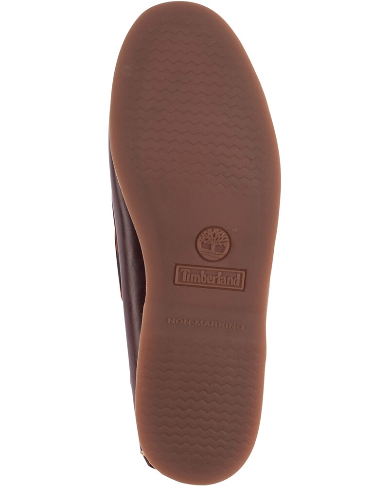 Bootsschuh Classic Boat, Timberland