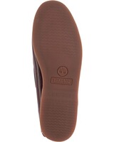 Bootsschuh Classic Boat, Timberland