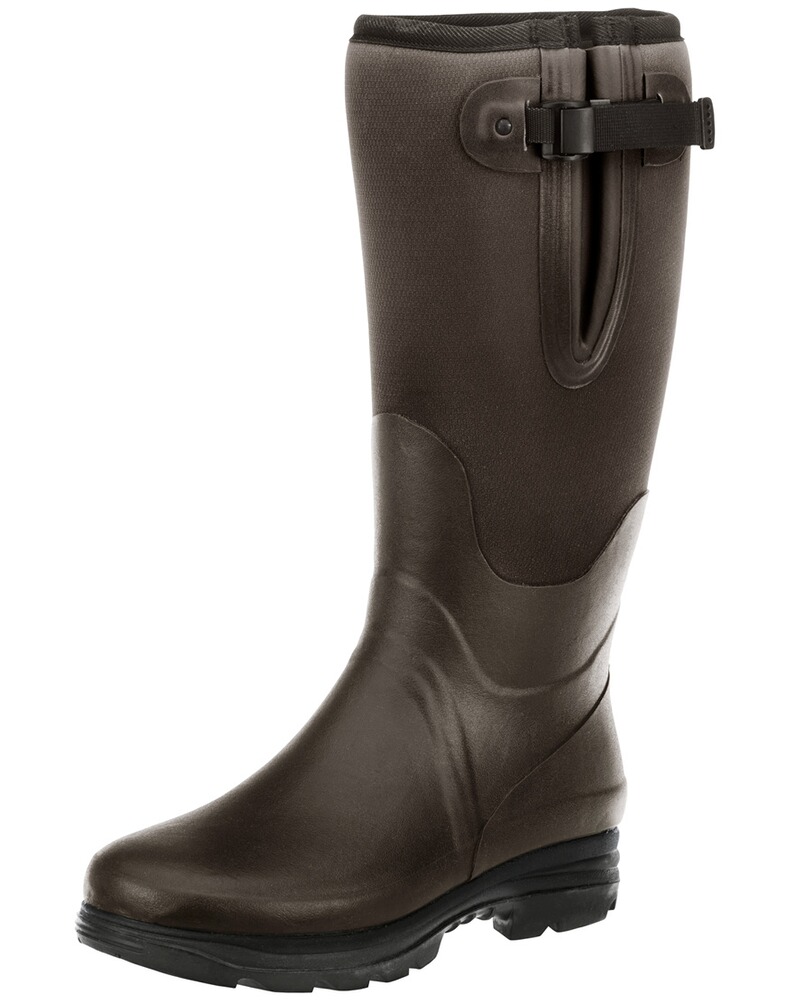 Gummistiefel Soft Neopren