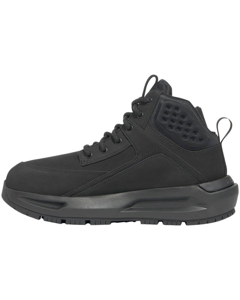 Schnürstiefel 695, Under Armour