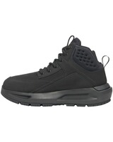 Schnürstiefel 695, Under Armour