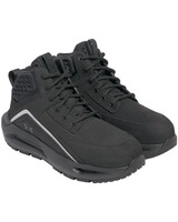 Schnürstiefel 695, Under Armour
