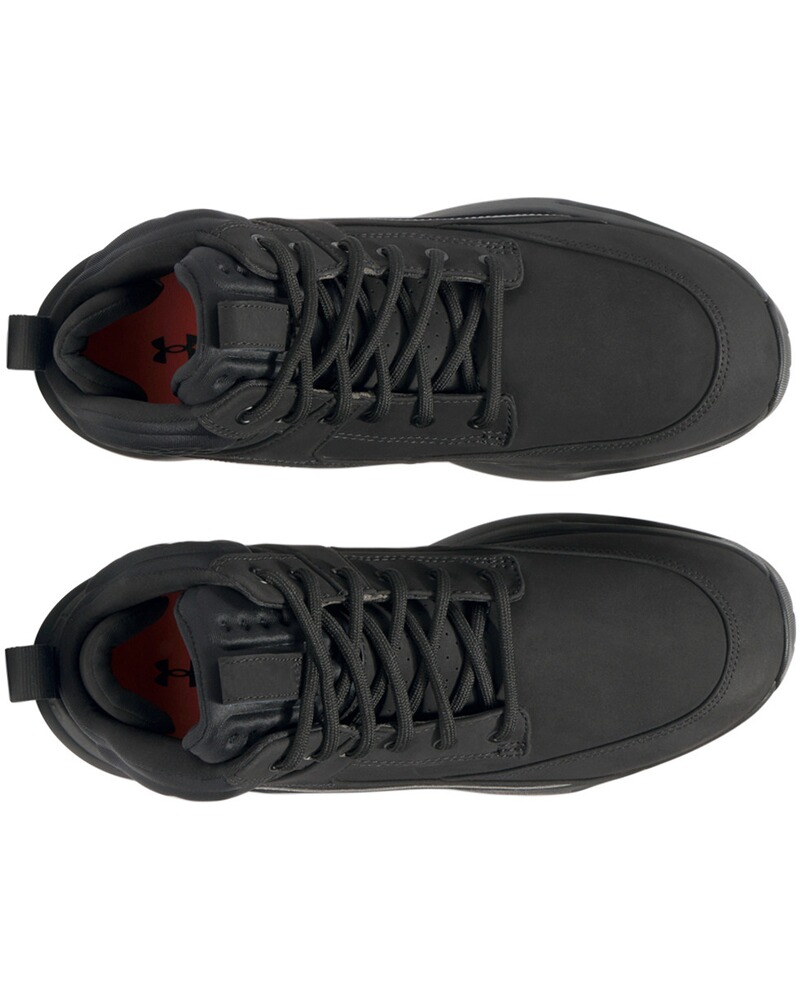 Schnürstiefel 695, Under Armour