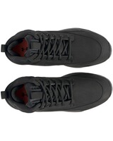 Schnürstiefel 695, Under Armour